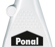 Ponal Holzleim 550,0 g