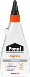 Ponal Holzleim 550,0 g