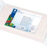 STAEDTLER Knete 1 Kilogramm