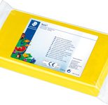STAEDTLER Knete 1 Kilogramm