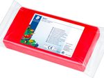 STAEDTLER Knete 1 Kilogramm