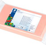 STAEDTLER Knete 1 Kilogramm