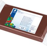 STAEDTLER Knete 1 Kilogramm