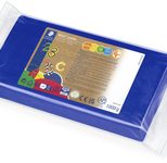 STAEDTLER Knete 1 Kilogramm