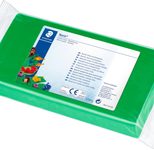 STAEDTLER Knete 1 Kilogramm