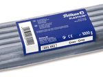 Pelikan Knete 1 Kilogramm