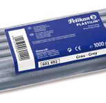 Pelikan Knete 1 Kilogramm