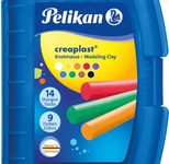 Pelikan Knete 300 Gramm