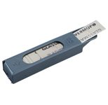 VERMOP Salmon Ersatzklingen 25 mm gold