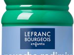 LEFRANC BOURGEOIS Temperafarbe 500,0 ml