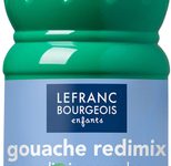 LEFRANC BOURGEOIS Temperafarbe 500,0 ml