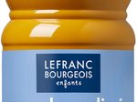 LEFRANC BOURGEOIS Temperafarbe 500,0 ml