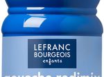 LEFRANC BOURGEOIS Temperafarbe 500,0 ml