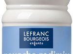 LEFRANC BOURGEOIS Temperafarbe 500,0 ml