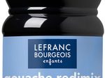 LEFRANC BOURGEOIS Temperafarbe 500,0 ml