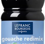 LEFRANC BOURGEOIS Temperafarbe 500,0 ml