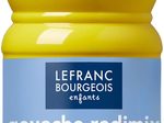 LEFRANC BOURGEOIS Temperafarbe 500,0 ml