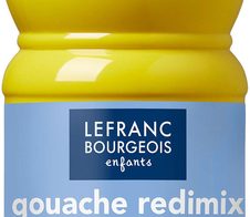 LEFRANC BOURGEOIS Temperafarbe 500,0 ml