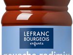 LEFRANC BOURGEOIS Temperafarbe 500,0 ml