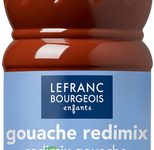 LEFRANC BOURGEOIS Temperafarbe 500,0 ml