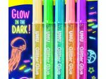 UHU Klebestifte 5x 10,0 ml