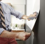 Post-it® selbstklebende Whiteboardfolie 90,0 x 60,0 cm