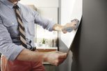 Post-it® selbstklebende Whiteboardfolie 90,0 x 60,0 cm
