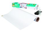 Post-it® selbstklebende Whiteboardfolie 120,0 x 90,0 cm