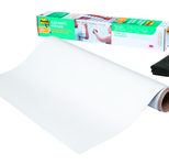Post-it® selbstklebende Whiteboardfolie 120,0 x 90,0 cm