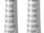 herlitz Deckweiß 2x 7,5 ml