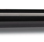 Pentel Brush-Pen Schwarz 2.0