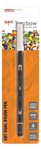 Tombow Brush-Pen farblos 0.8 + 3.3 mm