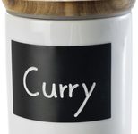 folia Tafelfolie selbstklebend 23,0 x 33,0 cm