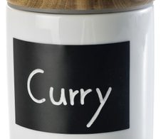 folia Tafelfolie selbstklebend 23,0 x 33,0 cm