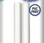 maped Radiergummis für Radierstift weiß