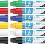 Schneider Paint-It V1 Acrylstifte 15.0 mm Mehrfarbig