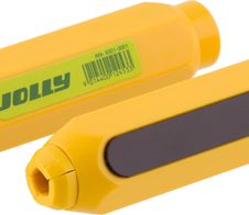 JOLLY Kreidehalter Mehrfarbig