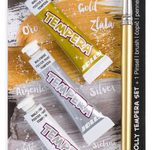 JOLLY Temperafarben 3x 7,5 ml