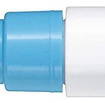 PILOT Pintor Kreativmarker 4.0 - 12.0 mm Mehrfarbig