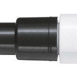 PILOT Pintor Kreativmarker 4.0 - 12.0 mm Mehrfarbig