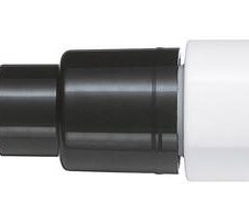 PILOT Pintor Kreativmarker 4.0 - 12.0 mm Mehrfarbig