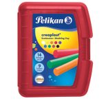 Pelikan Knete 300 Gramm