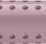 FABER-CASTELL Schreibset Grip 2010 rose shadows