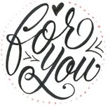 FABER-CASTELL Handlettering-Set Mehrfarbig 0.3 - 1.6 mm