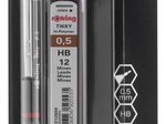 rotring Druckbleistift-Set Tikky