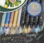 JOLLY Malset Mehrfarbig