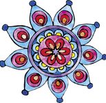 folia Fensterfolie transparent