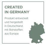 AVERY Zweckform Folienetiketten 210,0 x 297,0 mm