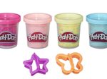 Play-Doh Knete 336 Gramm