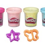 Play-Doh Knete 336 Gramm
